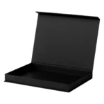 BOX A5 - Figura 2