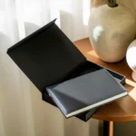 BOX A5 - Figura 3