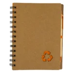 GEO - Figura 4