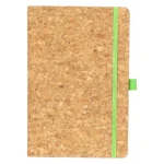 CORK A5 - Figura 2
