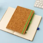 CORK A5 - Figura 8