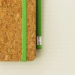 CORK A5 - Figura 7