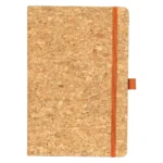 CORK A5