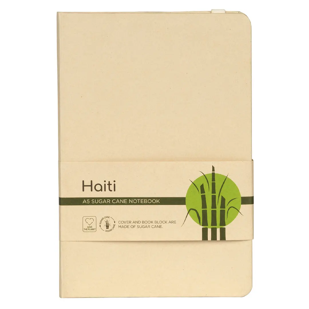 3459171_003 HAITI - Figura 1