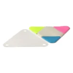BRIGHT - Figura 3