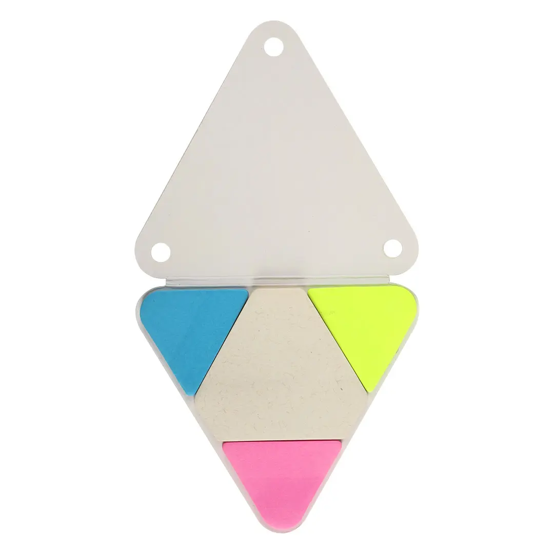 3459990_002 BRIGHT - Figura 1