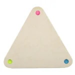 BRIGHT - Figura 2