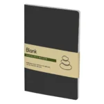 BLANK - Figura 3
