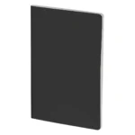 BLANK - Figura 4