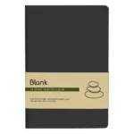 BLANK - Figura 2
