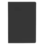 BLANK