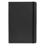 HELSINKI NOTE - Figura 2