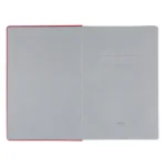 HELSINKI NOTE - Figura 13