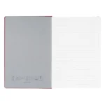HELSINKI NOTE - Figura 14