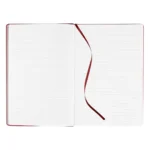 HELSINKI NOTE - Figura 16