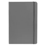 HELSINKI NOTE - Figura 15
