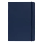 HELSINKI NOTE - Figura 3