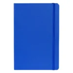 HELSINKI NOTE - Figura 4