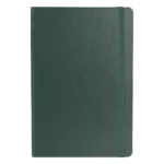 HELSINKI NOTE