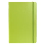 HELSINKI NOTE - Figura 7