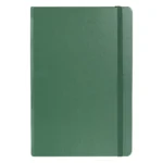 HELSINKI NOTE - Figura 8