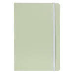 HELSINKI NOTE - Figura 9