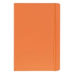 HELSINKI NOTE - Figura 10