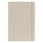 HELSINKI NOTE - Figura 11