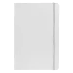 HELSINKI NOTE - Figura 12
