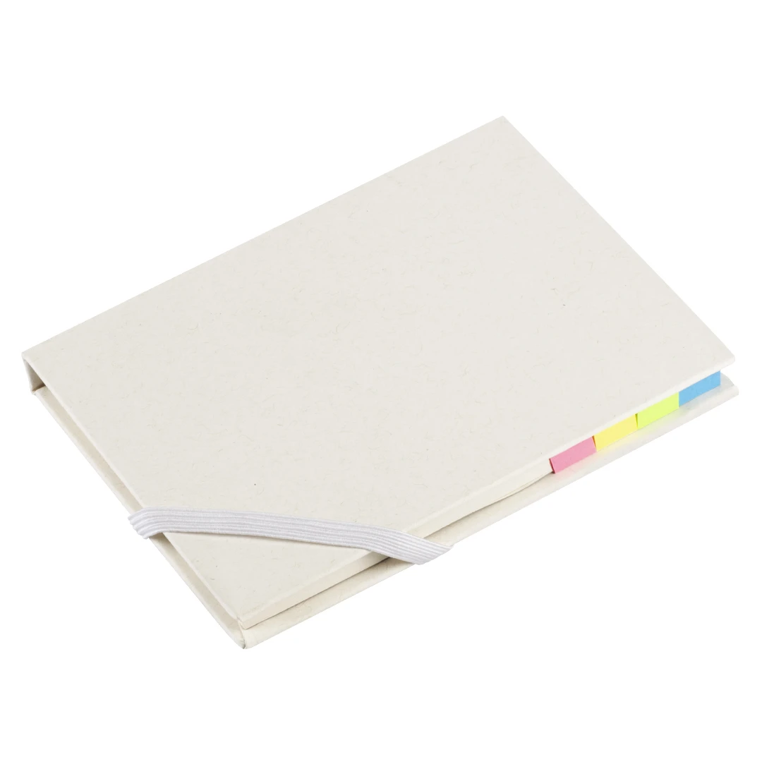 3478890_001 LINEA - Figura 1