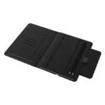 GLOBAL 2IN1 - Figura 3