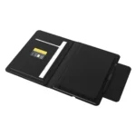 GLOBAL 2IN1 - Figura 4