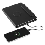 GLOBAL 2IN1 - Figura 5