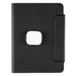 GLOBAL 2IN1 - Figura 6