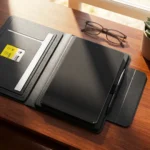 GLOBAL 2IN1 - Figura 7