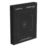 GLOBAL 2IN1 - Figura 8