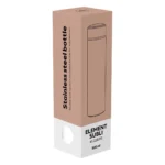 ELEMENT SUBLI - Figura 4