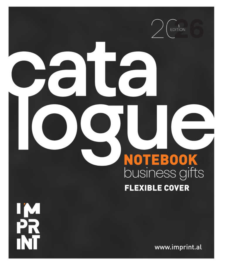Notebook Flexible Cover