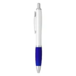 BALZAC PRO - Figura 2
