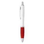 BALZAC PRO - Figura 3