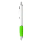 BALZAC PRO - Figura 4