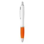 BALZAC PRO - Figura 5