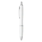 BALZAC PRO - Figura 6