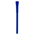 PAPIRUS - Figura 3