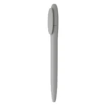 BAY - Figura 4