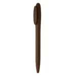 BAY - Figura 14