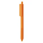 ONYX - Figura 6