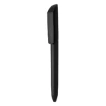 FLOW PURE - Figura 4