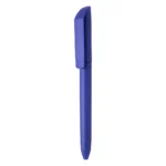 FLOW PURE - Figura 2