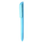 FLOW PURE - Figura 5